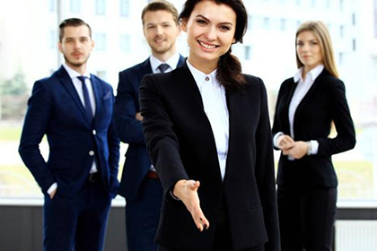 离婚中如何提起针对民间借贷的诉讼